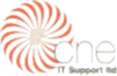 CNE IT SUPPORT LIMITED