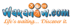 wakanow_logo